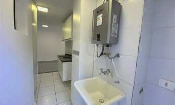 Imagem 5: Apartamento para alugar em Piracicaba/SP