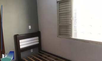 Imagem 6: Casa residencial para Locação no Centro, Ribeirão Preto