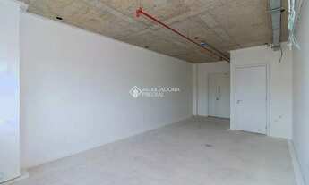 Imagem 6: PORTO ALEGRE - Conjunto Comercial/Sala - Teresópolis