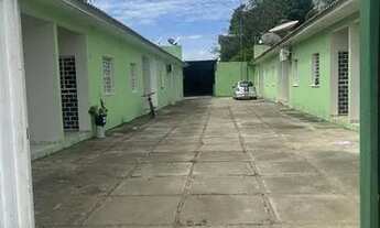 Imagem 6: Aluga-se apto no centro