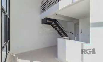 Imagem 3: Apartamento em Auxiliadora