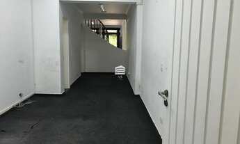 Imagem 3: Casa para aluguel com 180 metros quadrados com 1 quarto em Vila Mariana - São Paulo - SP