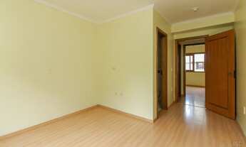 Imagem 6: Apartamento com 2 dormitórios para alugar no bairro Petrópolis em Porto Alegre/RS