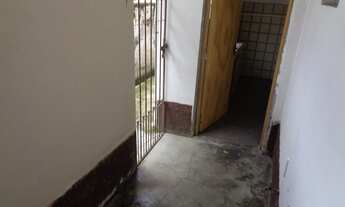 Imagem 2: Casa Térrea - R. Cirino de Abreu 145