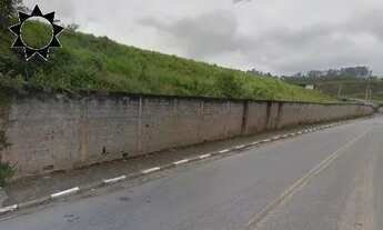 Imagem 6: ÁREA INDUSTRIAL para venda JARDIM SANTA LUZIA - COTIA