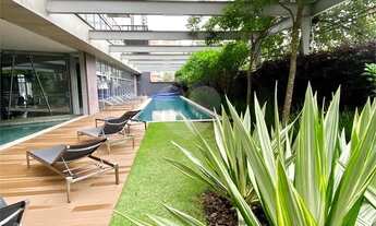 Imagem: Apartamento para aluguel e venda possui