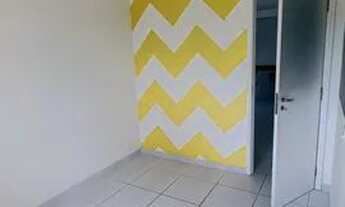 Imagem 4: DISPONÍVEL APARTAMENTO À VENDA , Varandas Grand park 87m², 3 QUARTOS , 2 VAGAS DE GARAGEM