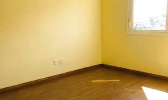 Imagem 4: RESIDENCIAL ENCANTO DO VALE