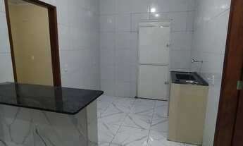 Imagem 3: Apartamento Kitnet com 2 dormitórios