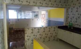 Imagem 4: Casa Casa com 3 dormitórios