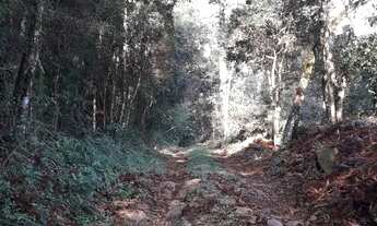 Imagem 2: OPORTUNIDADE PARA VOCÊ INVESTIDOR! REF: 628