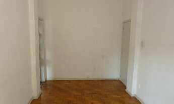 Imagem 5: Rua Lima Barros, 68 / Apto 104 - São Cristovão - Rio de Janeiro - RJ