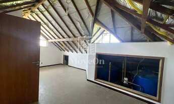 Imagem 6: Recreio dos Bandeirantes - Casa de 3 quartos para aluguel 250m²