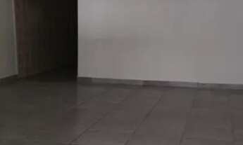 Imagem 2: Residencial - Veloso