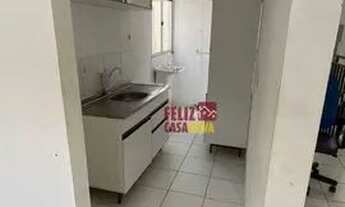 Imagem 3: Apartamento Locação Vila Cantuária