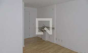 Imagem 3: Apartamento à Venda - Consolação, 1 Quarto, 22 m2