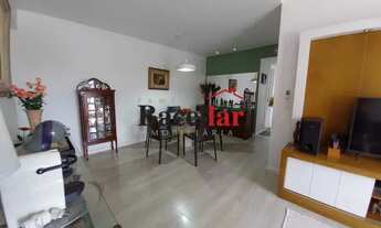 Imagem 2: Apartamento-À VENDA-Méier-Rio de Janeiro-RJ