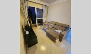 Imagem 2: Apartamento a venda - Santo Antonio, Sao Caetano do Sul