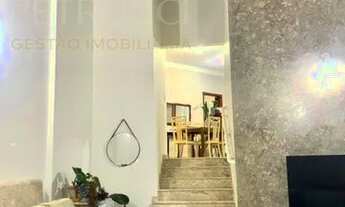 Imagem 5: Casa - Betel - Paulínia