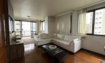 Imagem 5: Apartamento Apartamento com 3 dormitórios