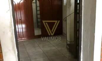 Imagem 5: Jundiaí - Conjunto Comercial/Sala - Vila Vianelo