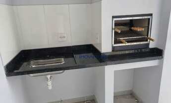 Imagem 6: Apartamento com 2 dormitórios à venda, 82 m² por R$ 139.000,00 - Parque Esplanada - Embu d