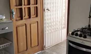 Imagem 5: Vende-se excelente imóvel em Barra Grande, Maragogi-AL