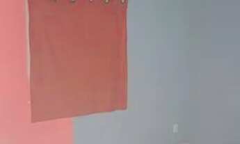 Imagem 1: Casa para alugar