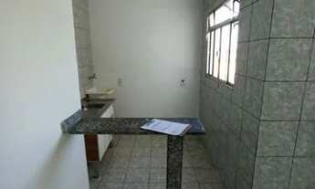 Imagem 4: ÓTIMO APARTAMENTO 35M² COM 1 DORMITÓRIO - MACEDO