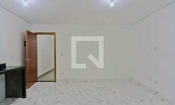 Imagem 3: Apartamento para Aluguel - Jaraguá, 2 Quartos, 55 m2