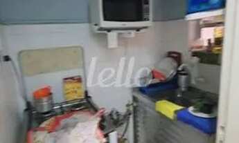 Imagem 3: Guarulhos - Apartamento Padrão - Jardim Terezópolis