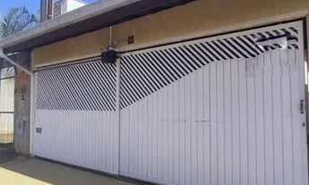 Imagem: Oportunidade Imóvel a Venda