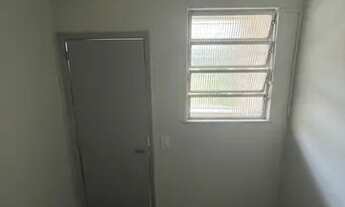 Imagem 5: Apartamento de 2 quartos, Vila Valqueire - RJ