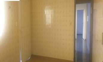 Imagem 4: SÃO PAULO - Casa Padrão - JARDIM SANTA MARIA