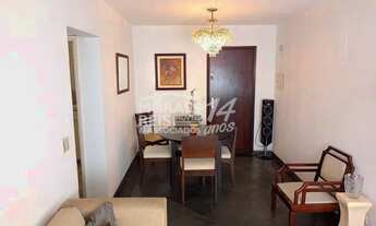 Imagem: Apartamento à venda por R$ 585.000,00