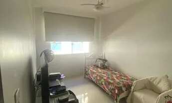 Imagem 4: Apartamento reformado recentemente