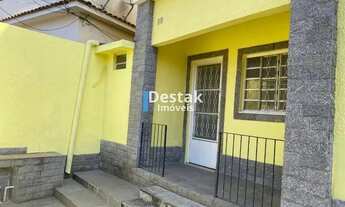 Imagem 2: CASA RESIDENCIAL em VOLTA REDONDA - RJ, VILA SANTA CECÍLIA