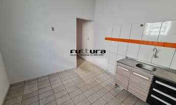 Imagem 6: Casa residencial para locação, Setor Central, Goiânia, GO