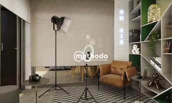 Imagem 6: Apartamento com 2 dormitórios à venda, 74 m² por R$ 879.900,00 - Parque Imperial - São Pau