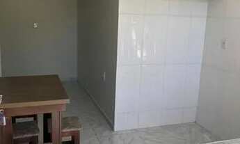 Imagem 3: Kitnet Centro - Mobiliada