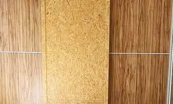 Imagem 2: Alugo Grand Park Pássaros Semi Mobiliado