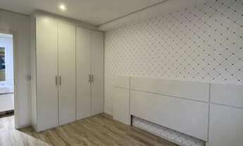 Imagem 6: APARTAMENTO DE 1 DORM NO CENTRO COMERCIAL DE ALPHAVILLE