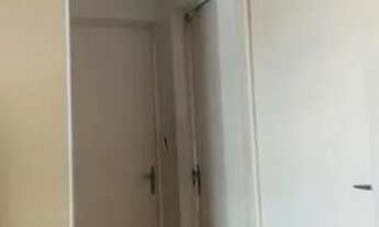 Imagem 5: Apartamento com 2 dormitórios à venda, 49 m² por R$ 185.000 - Jardim Centenário - Valinhos