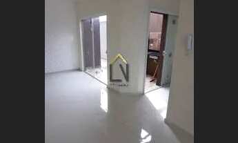 Imagem 2: Linda Casa Térrea no Jardim Oásis em Taubaté SP