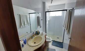 Imagem 7: EXCLUSIVO, 3 QUARTOS SENDO 1 SUITE, 1 VAGA 92M PRIVATIVOS