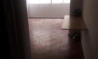 Imagem 2: CONJUGADO - AGRIÕES TERESÓPOLIS - RJ