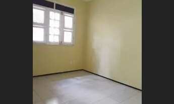 Imagem 4: Casa Ampla com 3 quartos para venda, próximo ao Lago Jacarey - CA49884