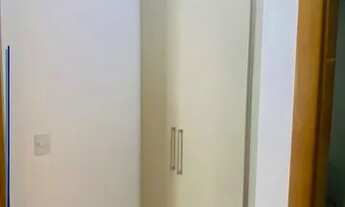 Imagem 5: RIBEIRÃO PRETO - Apartamento Padrão - NOVA ALIANÇA