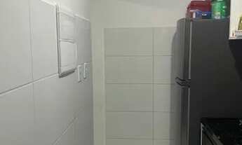 Imagem 2: APARTAMENTO DOCE VIDA ACQUA 49 MIL