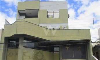 Imagem 6: Apartamento Rio Branco Novo Hamburgo